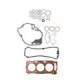 SBT Complete Gasket Kit Sea-Doo RXP/RXT 300   