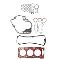 SBT Complete Gasket Kit Sea-Doo RXP/RXT 300   