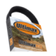 Ultimax UHQ400 Drive belt ATV