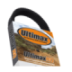 Ultimax UHQ413 Drive belt ATV
