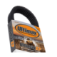 Ultimax UXP489 Drive belt ATV