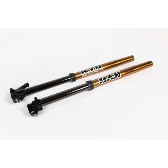 KYB Factory Kit Fork KTM/HVA/GasGas