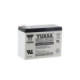 Yuasa Battery,REC10-12 (6)