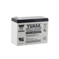 Yuasa Battery,REC10-12 (6)