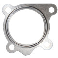 SLP Exhaust Flange Gasket Ski-Doo/Lynx 850 & Turbo 2017-23