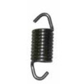 "SLP Replacement Exhaust Spring (2"")"