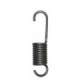 "SLP Replacement Exhaust Spring (2 3/4"")"