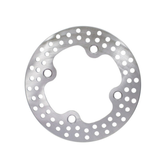 Bronco Brake Disc Polaris