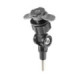 Optiline Opti-M8 Titan Screw Mount