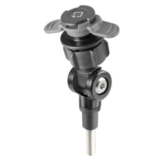 Optiline Opti-M8 Titan Screw Mount