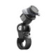 Optiline Opti-Strap Titan Handlebar Mount