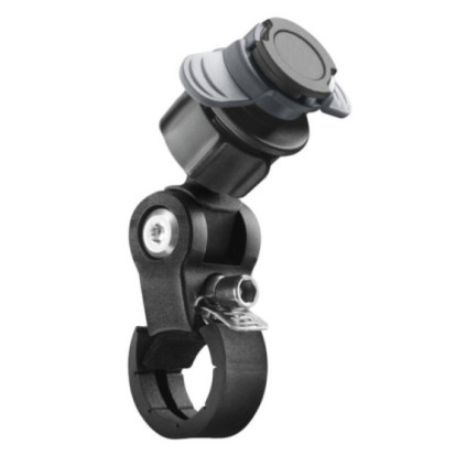 Optiline Opti-Strap Titan Handlebar Mount