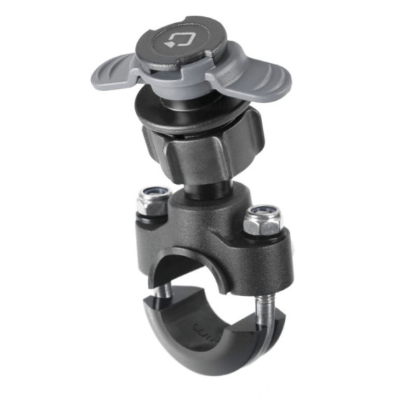 Optiline Opti U-Type Pro Titan Heavy Duty Handlebar Mount