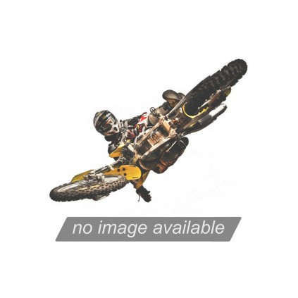 TMV Seatfoam YZ250F/YZ450F 03-05 High