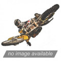 TMV Seatfoam YZ250F/YZ450F 03-05 High