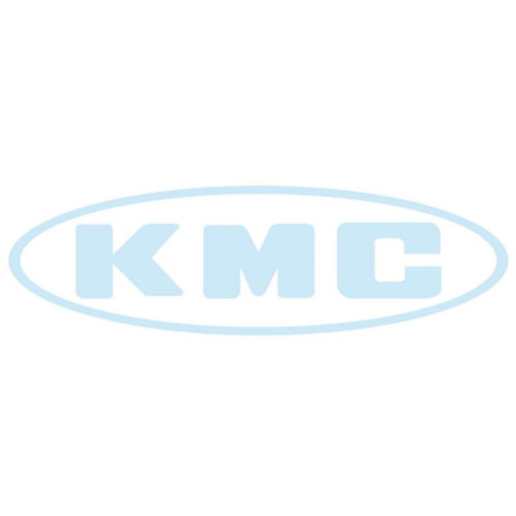 KMC chain connection clip CN420H