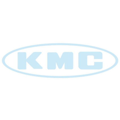 KMC chain connection clip CN420H