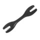 TMV 6in1 Spoke Wrench