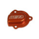 TMV Acc. Pump Cover Keihin