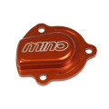 TMV Acc. Pump Cover Keihin