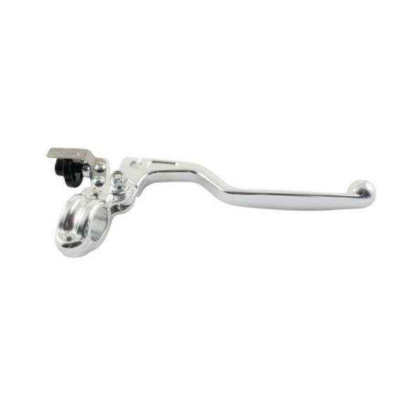 TMV Bracket+Clutch Lever Easy Adjust Without Hotstart