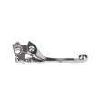 TMV Brake Lever Forged KX250F 21-.., KX450F 19-..