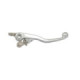 TMV Brake Lever Forged Magura