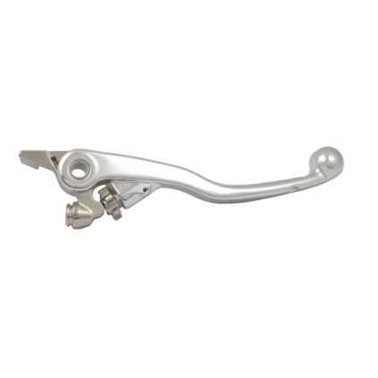 TMV Brake Lever Forged Magura