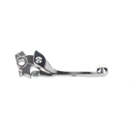 TMV Brake Lever KX250F 21-.., KX450F 19-..