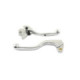 TMV Brake/Clutch Lever All KX 00-12