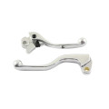 TMV Brake/Clutch Lever All KX 00-12