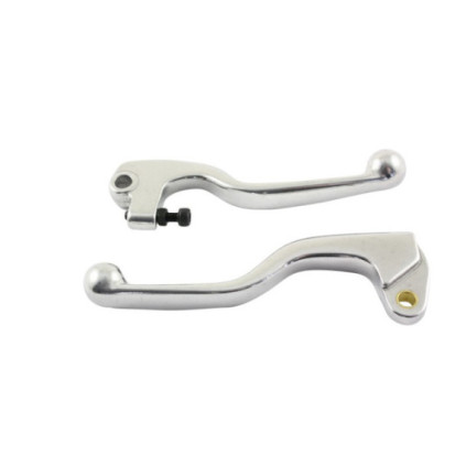 TMV Brake/Clutch Lever All KX 94-96