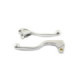 TMV Brake/Clutch Lever All KX 97-99