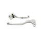 TMV Brake/Clutch Lever RM 04-.. RM125 05-.. RMZ250/450