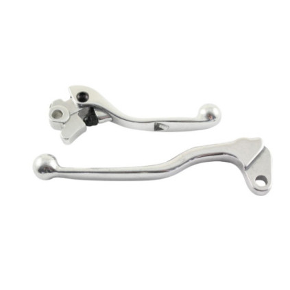 TMV Brake/Clutch Lever RM 04-.. RM125 05-.. RMZ250/450