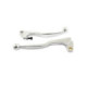 TMV Brake/Clutch Lever RM 91-92