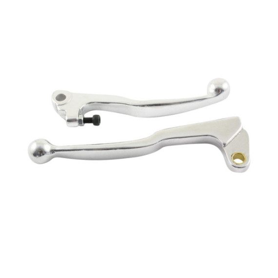 TMV Brake/Clutch Lever RM 91-92