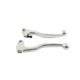 TMV Brake/Clutch Lever RM 93-95