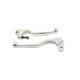 TMV Brake/Clutch Lever RM 96-03 RM125 04