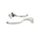 TMV Brake/Clutch Lever RMZ/KX250F 04-06