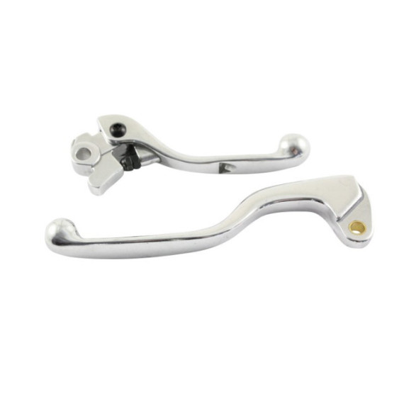 TMV Brake/Clutch Lever RMZ/KX250F 04-06