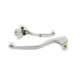 TMV Brake/Clutch Lever YZ+F 01-07 YZ250F 03-06