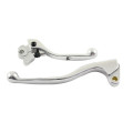 TMV Brake/Clutch Lever YZ+F 01-07 YZ250F 03-06