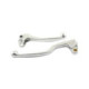 TMV Brake/Clutch Lever YZ+F 2000