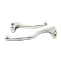 TMV Brake/Clutch Lever YZ+F 2000