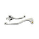 TMV Brake/Clutch Lever YZ250F 07-08 YZ450F 08 YZ 08-14 KXF