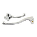 TMV Brake/Clutch Lever YZ250F 07-08 YZ450F 08 YZ 08-14 KXF