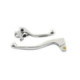 TMV Brake/Clutch Lever YZ250F/YZ450F 09-.. YZ125/250 15-..