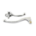 TMV Brake/Clutch Lever YZ250F/YZ450F 09-.. YZ125/250 15-..