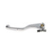 TMV Clutch Lever Forged CRF450R/RX 21-..